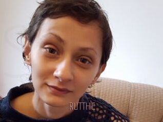 RUTTHIE