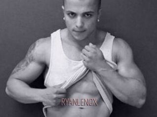 RYAN_LENOX