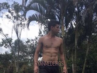 RYANMEDEIROS