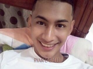 RYAN_CABALLI