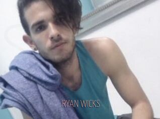 RYAN_WICKS