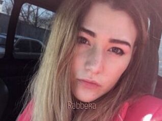 Rabbeka