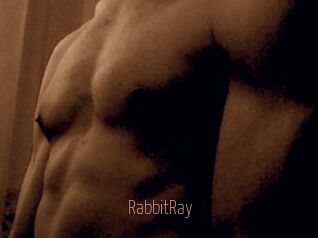 RabbitRay