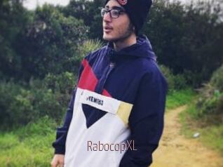 RabocopXL