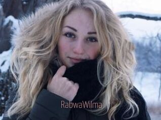 RabwaWilma