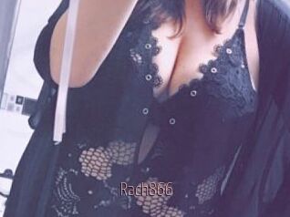 Rach866