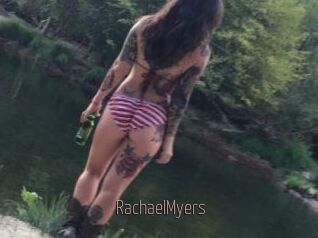Rachael_Myers