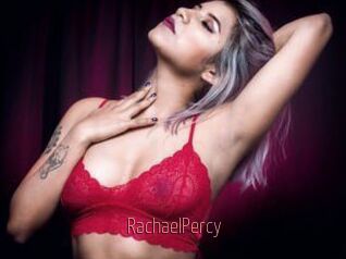 RachaelPercy