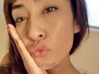 Rachael_Ruiz Sexe désirs
