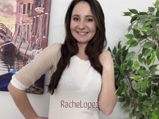 RacheLopez