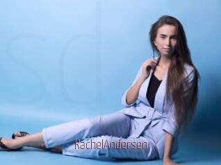 RachelAndersen Sexe désirs