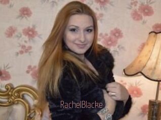 RachelBlacke