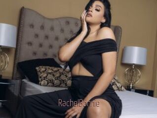 RachelBonnie