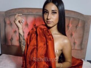 RachelBurgos
