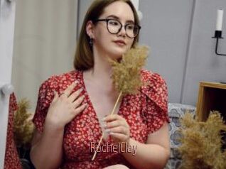RachelClay
