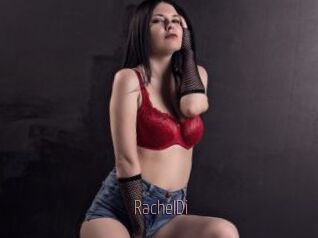 RachelDi