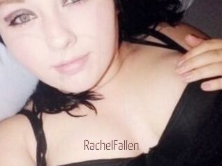 RachelFallen