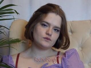 RachelHardy