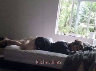 Rachel_James