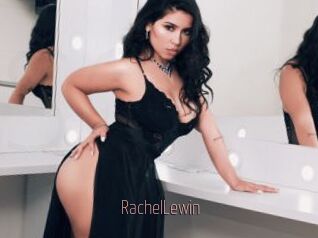 RachelLewin