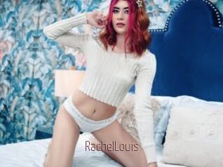 RachelLouis