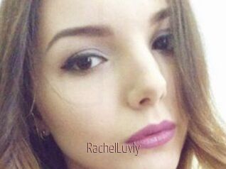 RachelLuvly