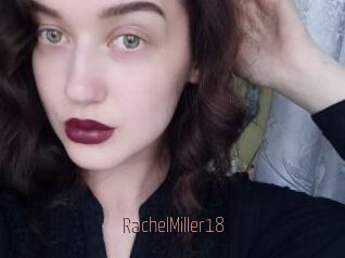 RachelMiller18