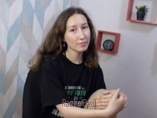 RachelPaul