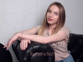 RachelPerfect
