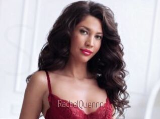 RachelQuennn