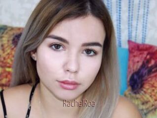 RachelRoa