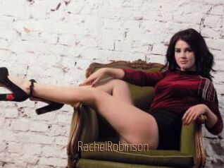 RachelRobinson