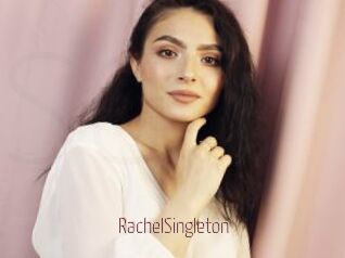 RachelSingleton