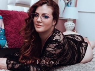 RachelVega Sexe désirs
