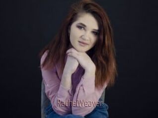 RachelWeaver