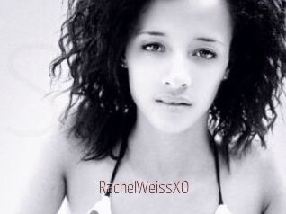RachelWeissXO