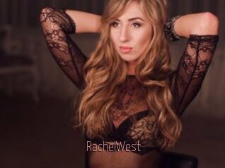 RachelWest