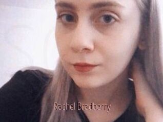Rachel_Bradberry