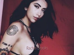 Rachel_Brooks