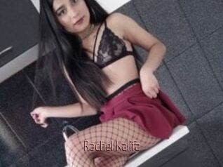 Rachel_Kalifa