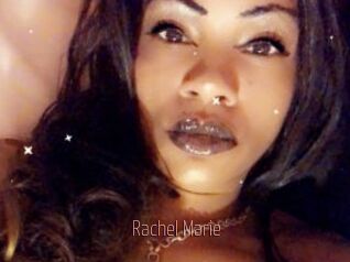 Rachel_Marie