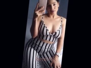 Rachel_Mills