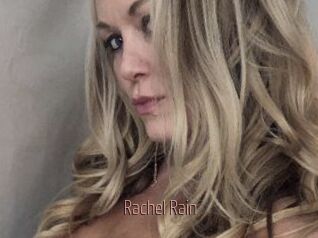 Rachel_Rain