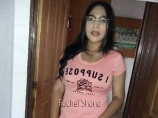 Rachel_Shana