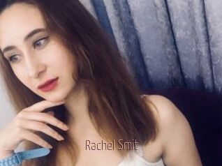 Rachel_Smit