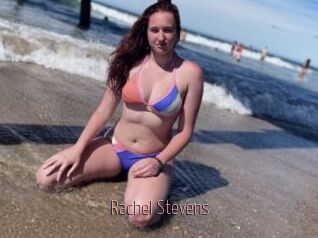 Rachel_Stevens