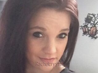 Rachelcrystal