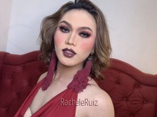 RacheleRuiz