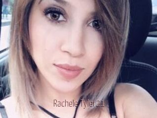 Rachele_Tyler21