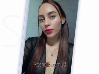 RachellBloom18